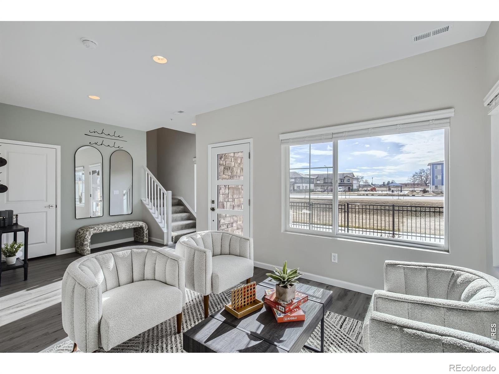 919 Schlagel Street Fort Collins CO 80524