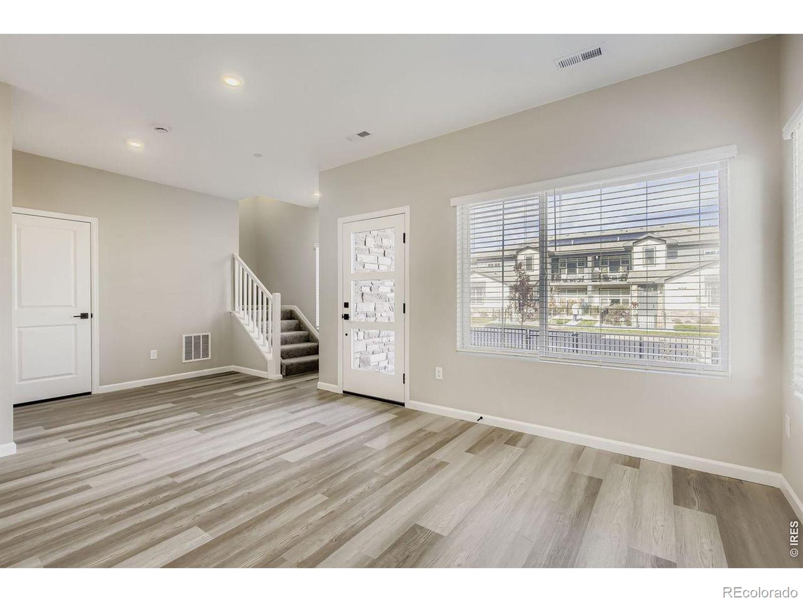 919 Schlagel Street Fort Collins CO 80524