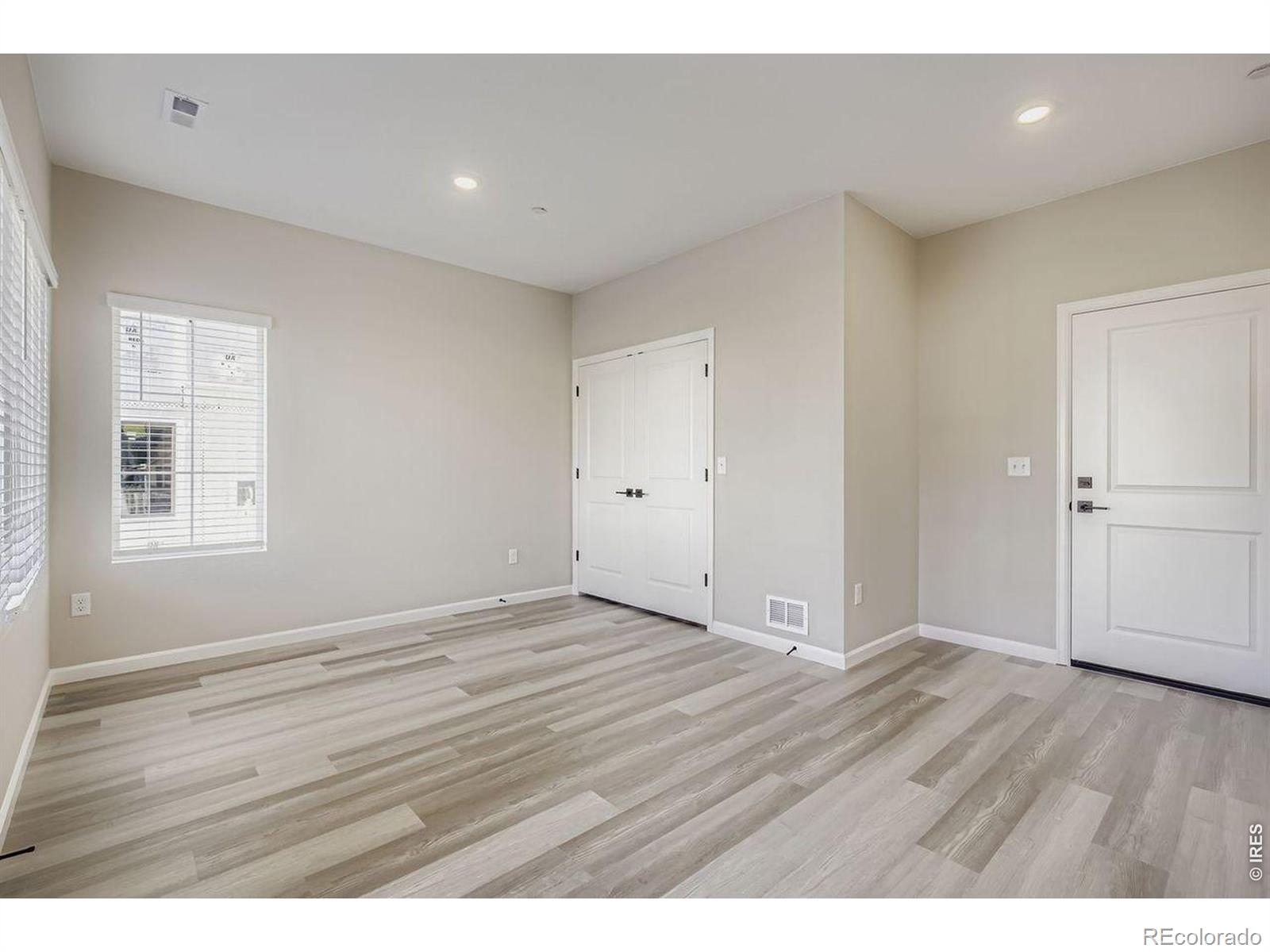 919 Schlagel Street Fort Collins CO 80524