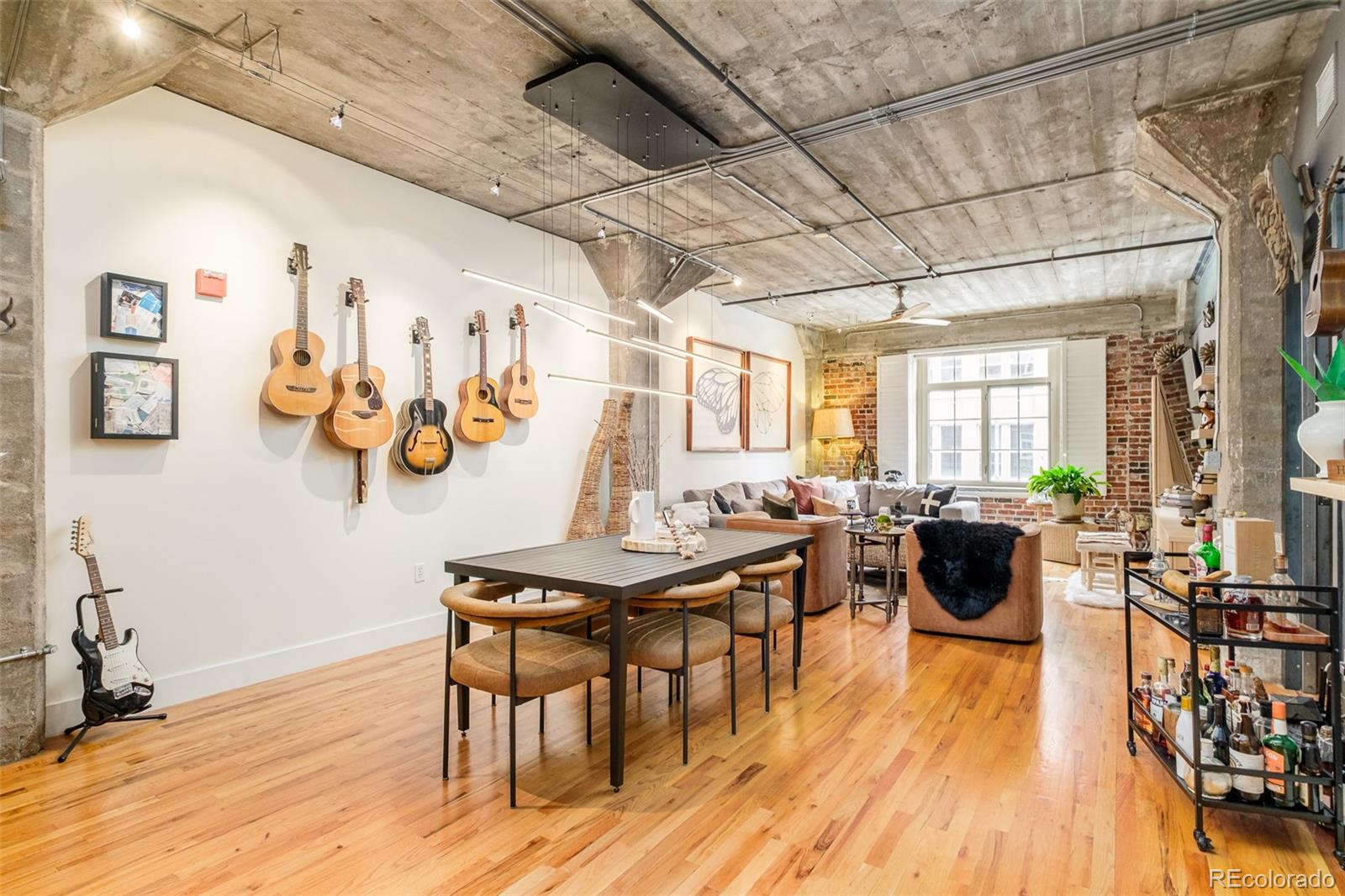 1449 Wynkoop Street Denver CO 80202