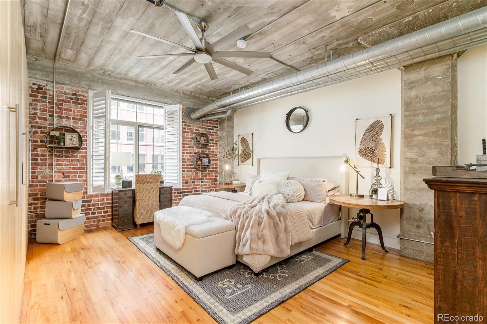 1449 Wynkoop Street Denver CO 80202