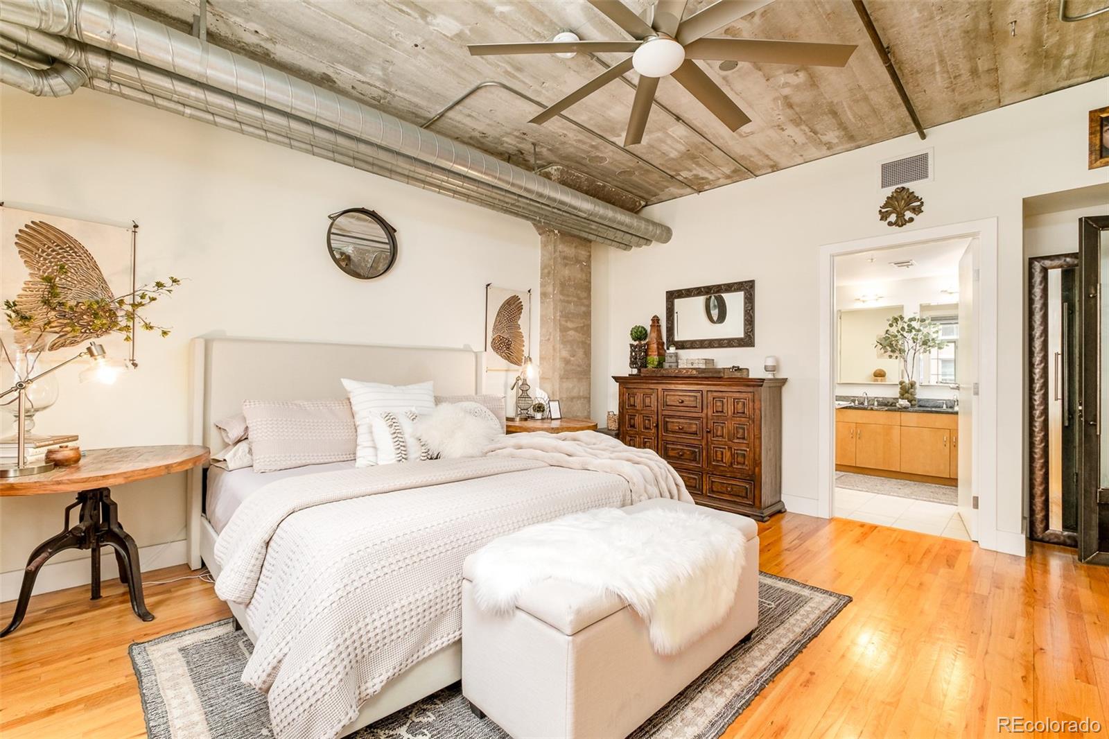 1449 Wynkoop Street Denver CO 80202