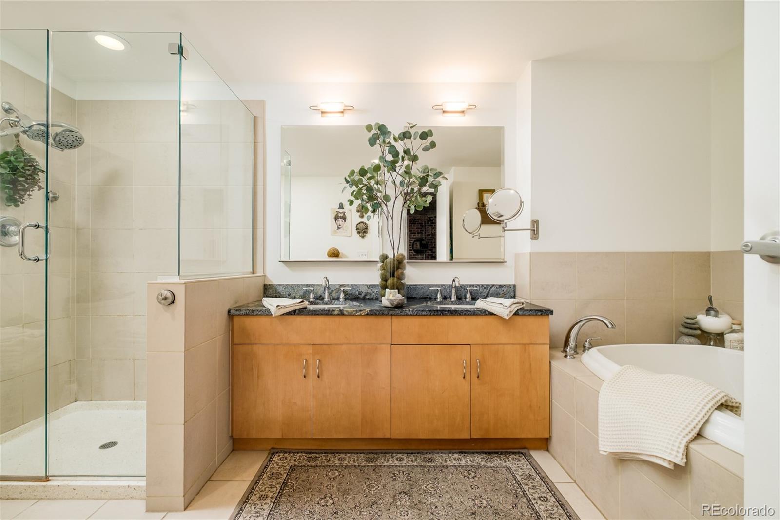 1449 Wynkoop Street Denver CO 80202