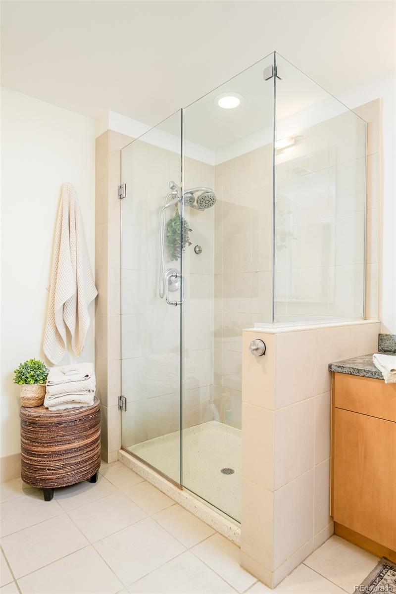 1449 Wynkoop Street Denver CO 80202