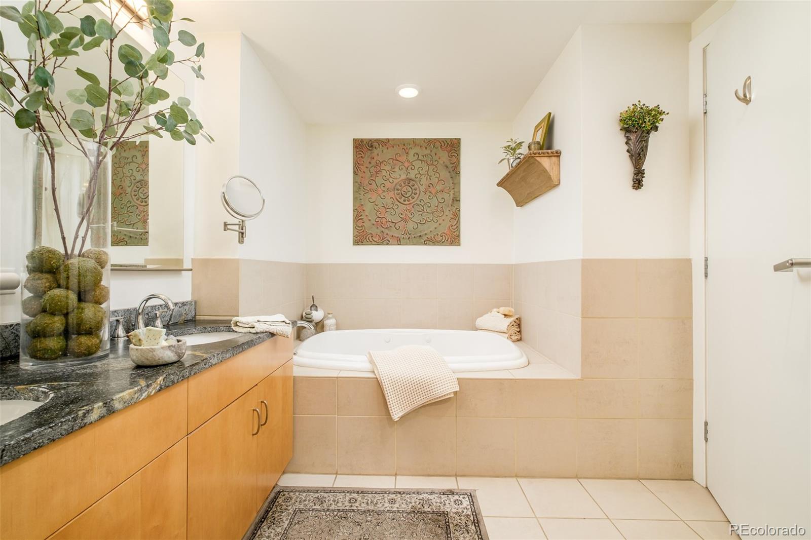 1449 Wynkoop Street Denver CO 80202