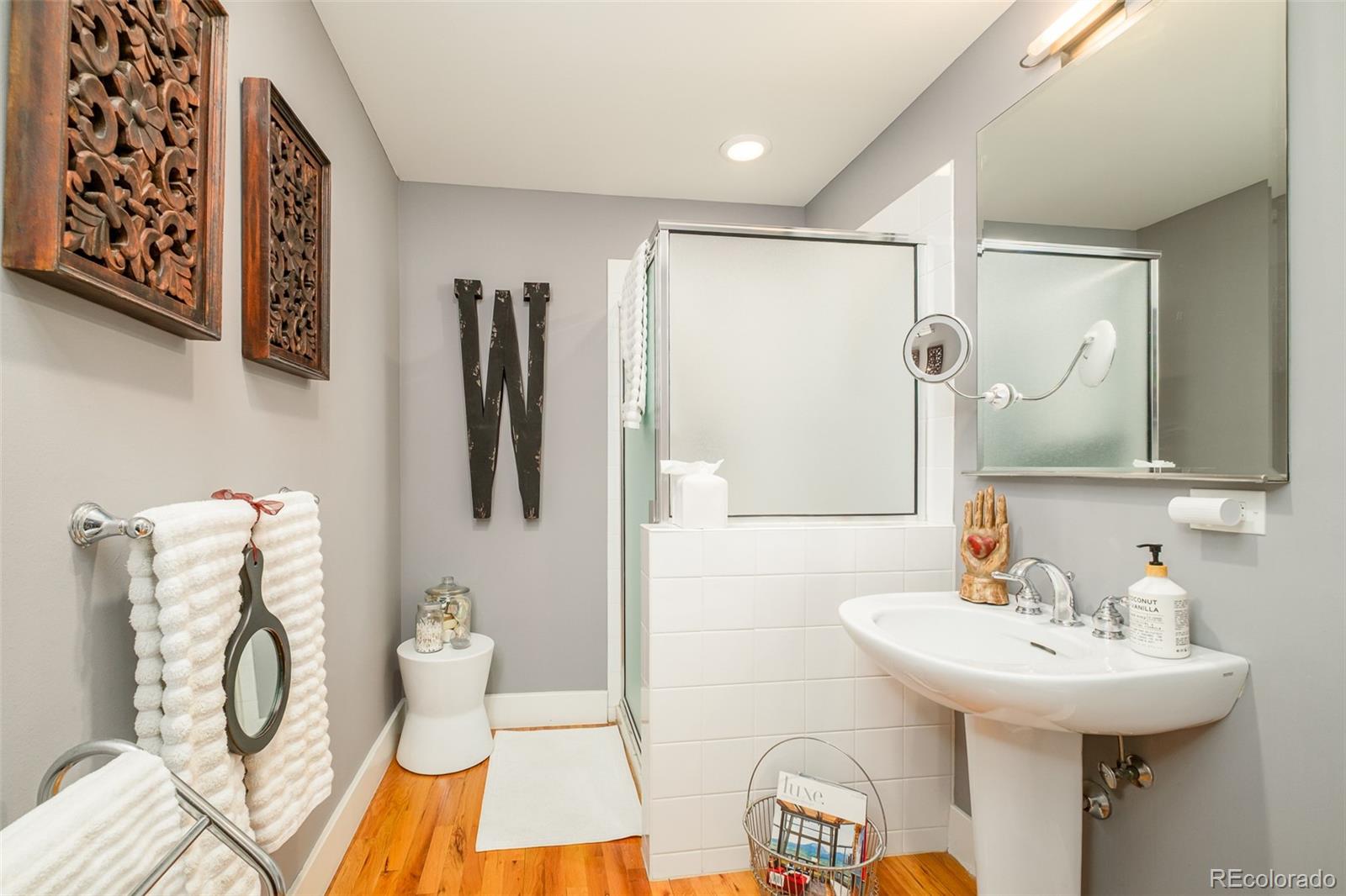 1449 Wynkoop Street Denver CO 80202