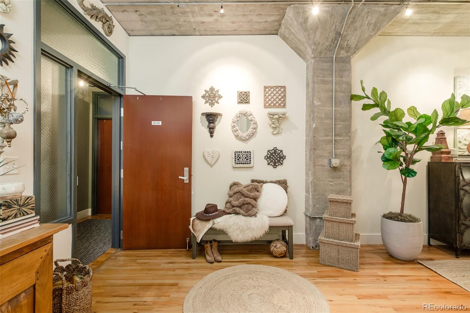 1449 Wynkoop Street Denver CO 80202