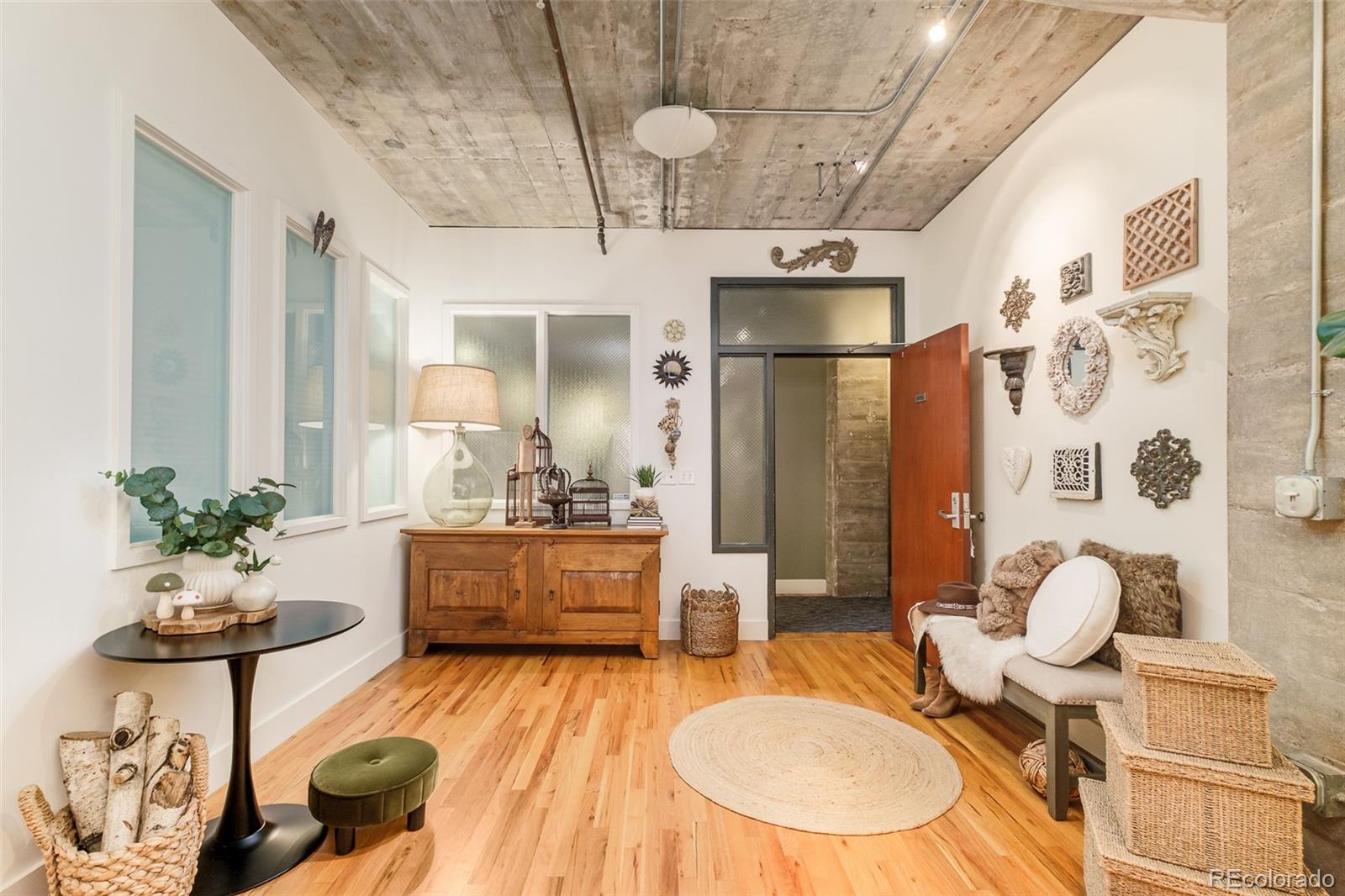 1449 Wynkoop Street Denver CO 80202