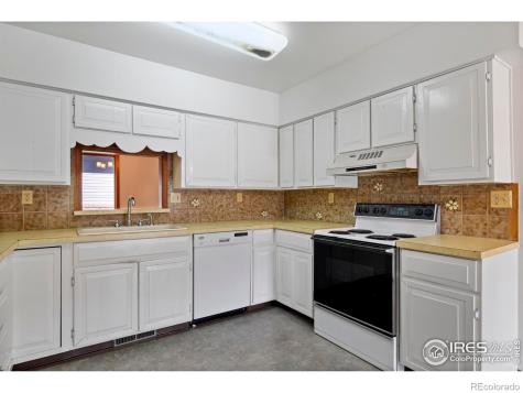 4471 W Pioneer Drive Greeley CO 80634