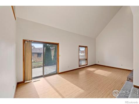 4471 W Pioneer Drive Greeley CO 80634
