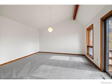 4471 W Pioneer Drive Greeley CO 80634