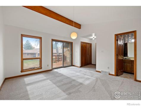 4471 W Pioneer Drive Greeley CO 80634