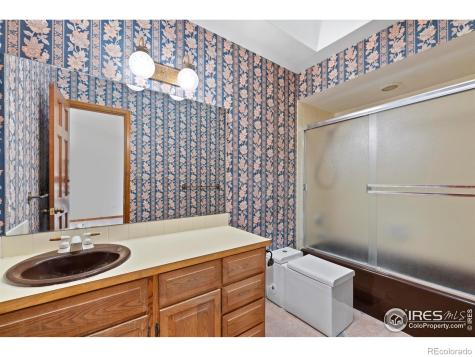 4471 W Pioneer Drive Greeley CO 80634