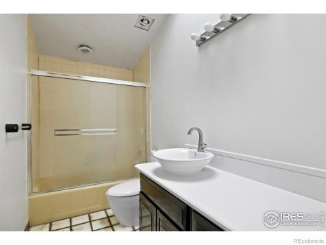 4471 W Pioneer Drive Greeley CO 80634