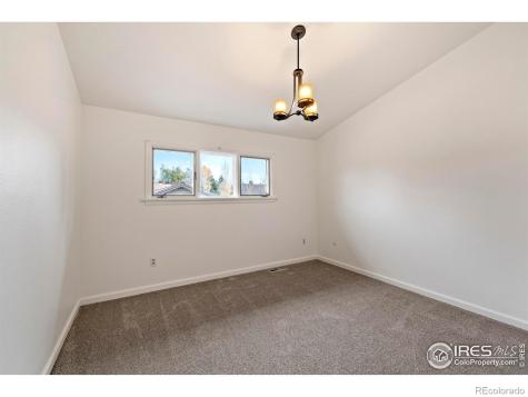 4471 W Pioneer Drive Greeley CO 80634