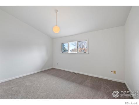 4471 W Pioneer Drive Greeley CO 80634