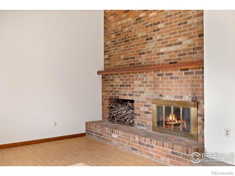 4471 W Pioneer Drive Greeley CO 80634