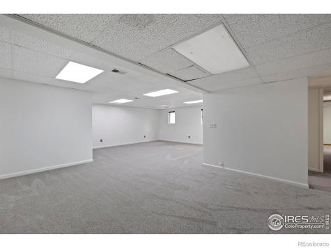 4471 W Pioneer Drive Greeley CO 80634