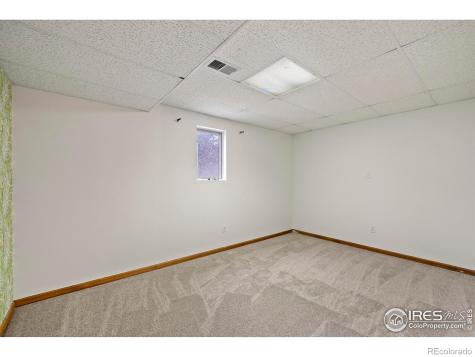 4471 W Pioneer Drive Greeley CO 80634