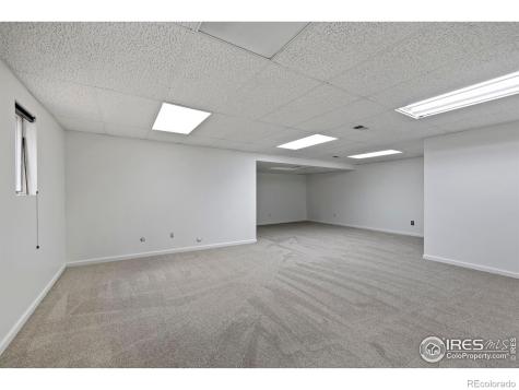 4471 W Pioneer Drive Greeley CO 80634