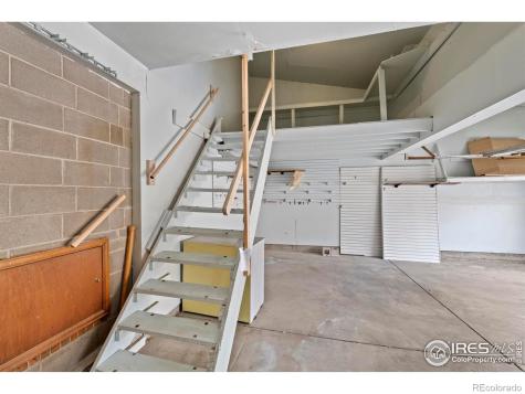 4471 W Pioneer Drive Greeley CO 80634