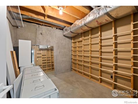 4471 W Pioneer Drive Greeley CO 80634