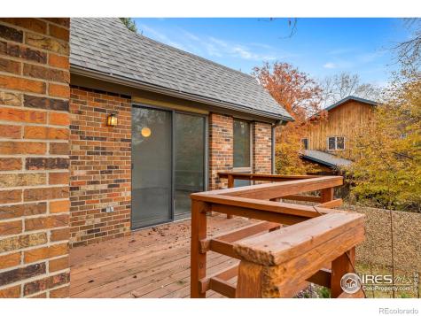 4471 W Pioneer Drive Greeley CO 80634