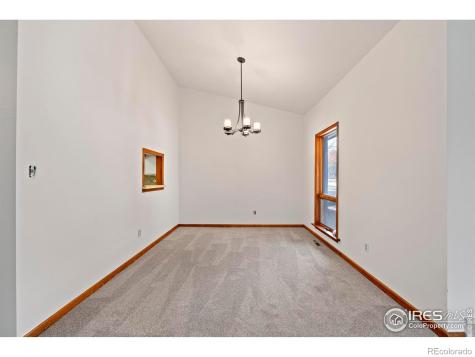 4471 W Pioneer Drive Greeley CO 80634