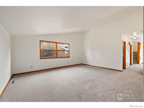 4471 W Pioneer Drive Greeley CO 80634