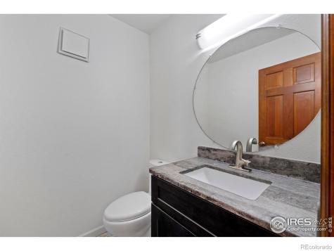 4471 W Pioneer Drive Greeley CO 80634