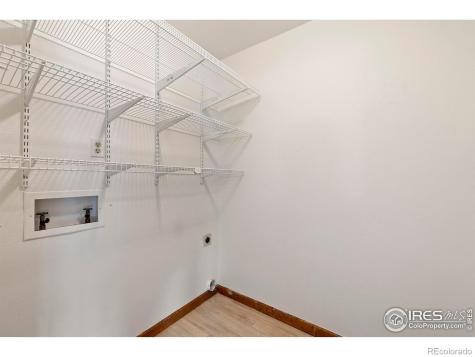 4471 W Pioneer Drive Greeley CO 80634