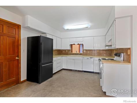 4471 W Pioneer Drive Greeley CO 80634