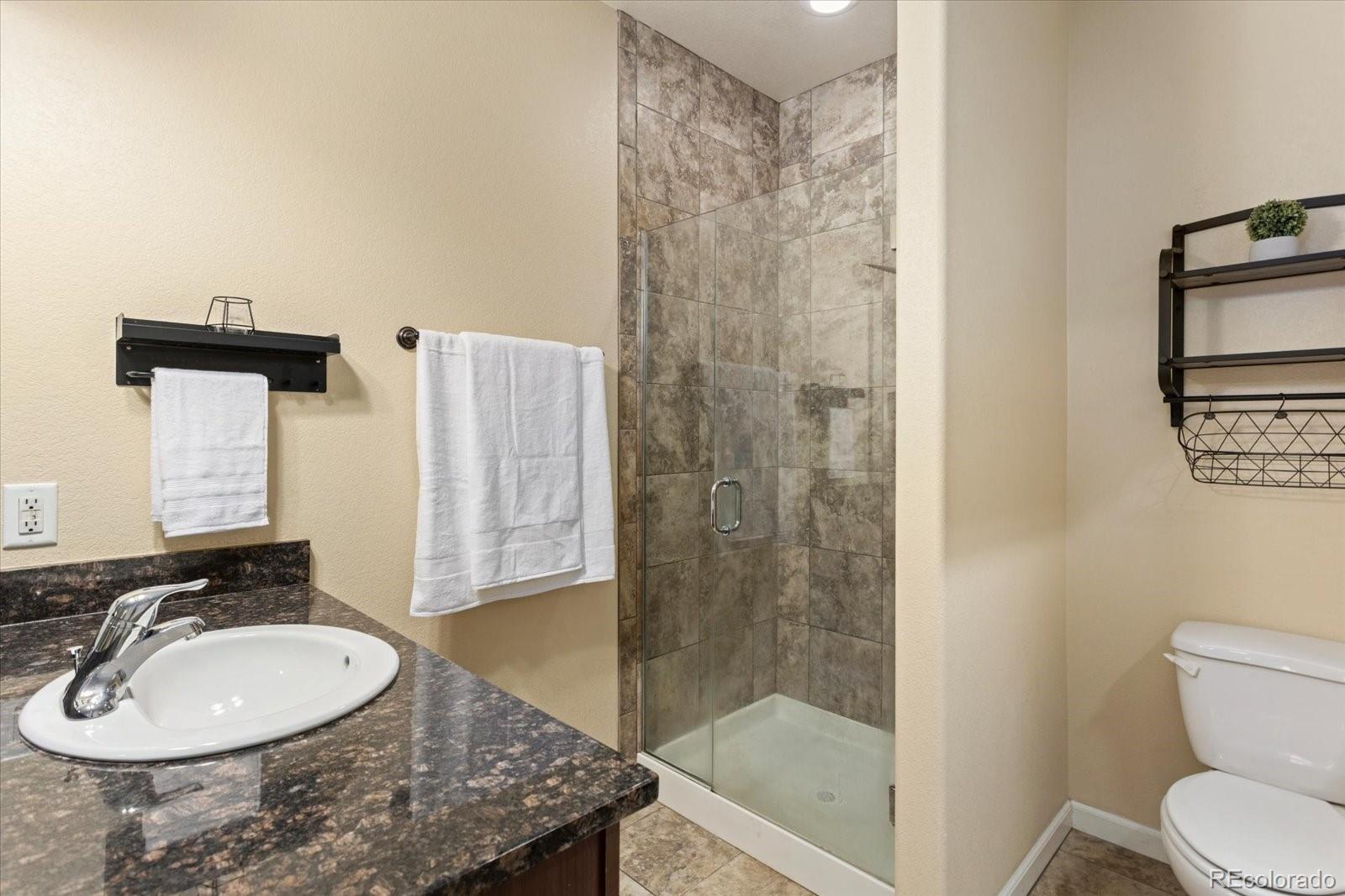 10501 Table Rock Court Poncha Springs CO 81242