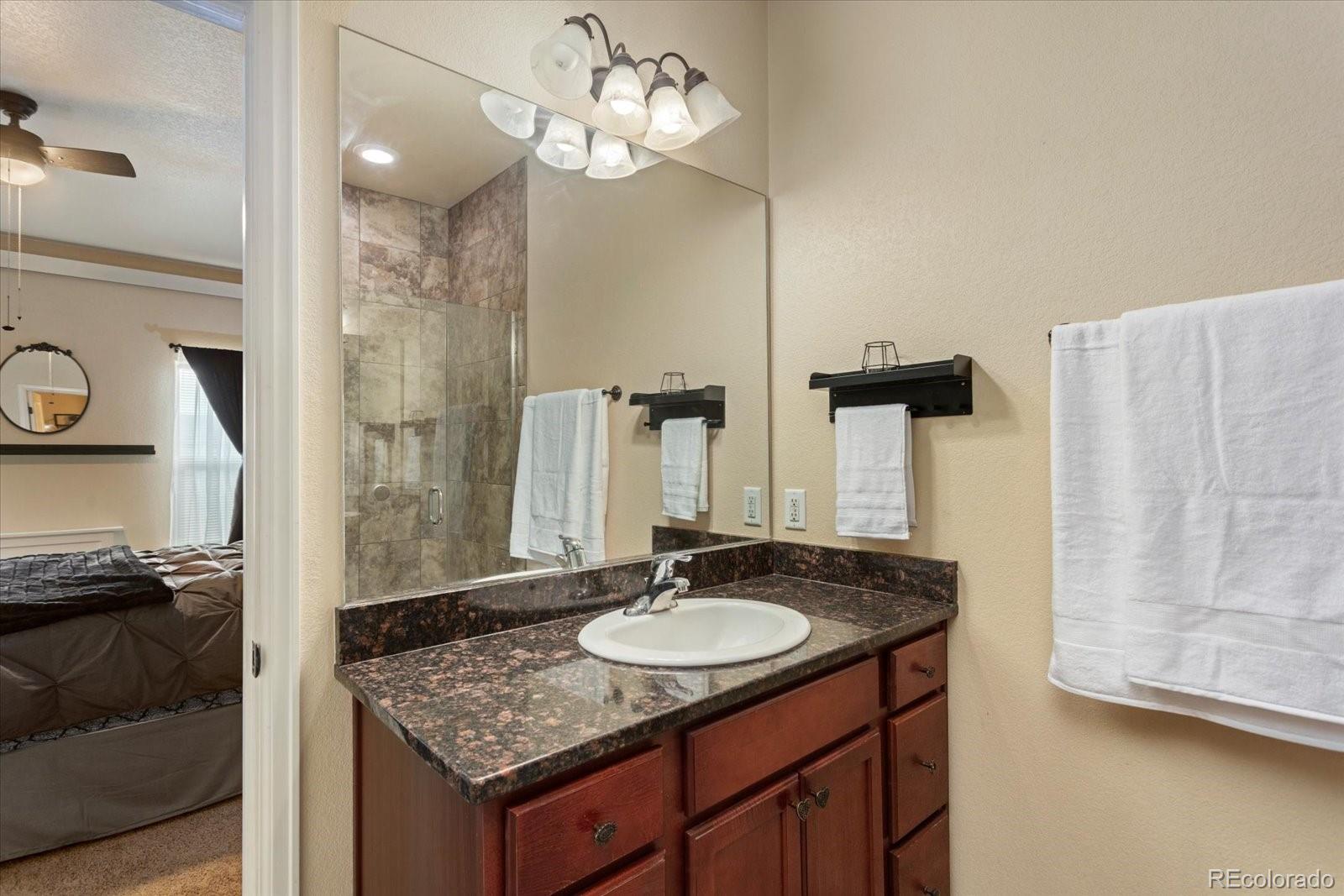 10501 Table Rock Court Poncha Springs CO 81242