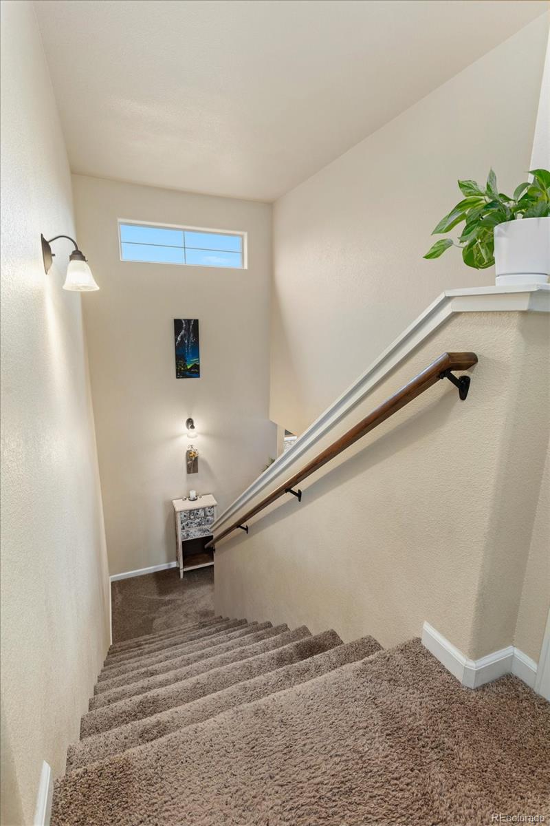 10501 Table Rock Court Poncha Springs CO 81242