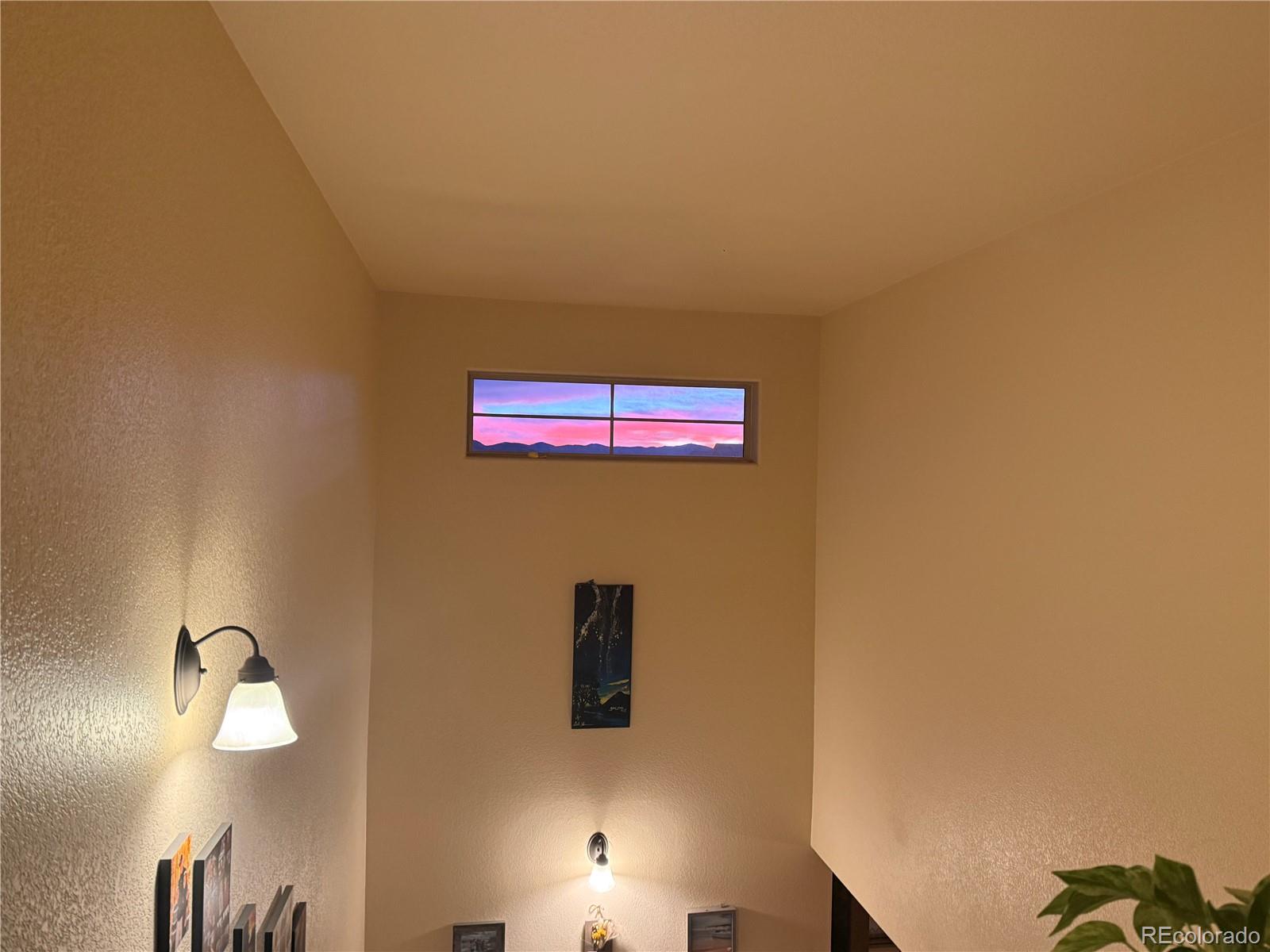 10501 Table Rock Court Poncha Springs CO 81242