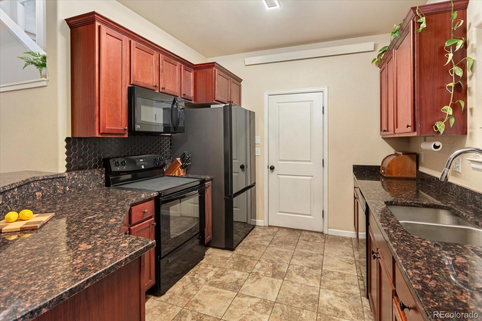 10501 Table Rock Court Poncha Springs CO 81242