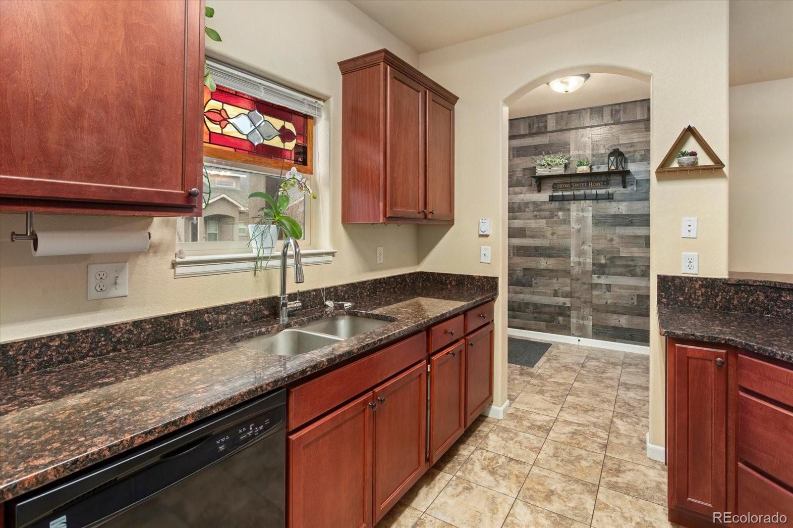 10501 Table Rock Court Poncha Springs CO 81242