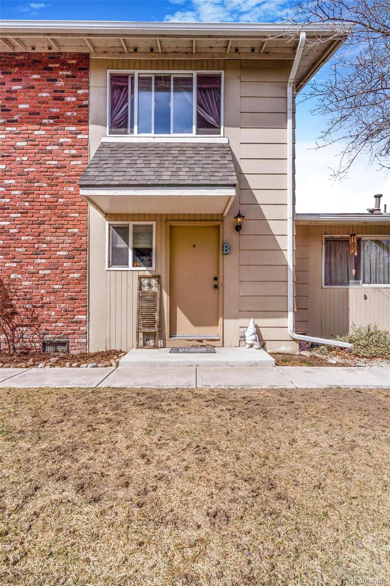 2279 Coronado Parkway Denver CO 80229