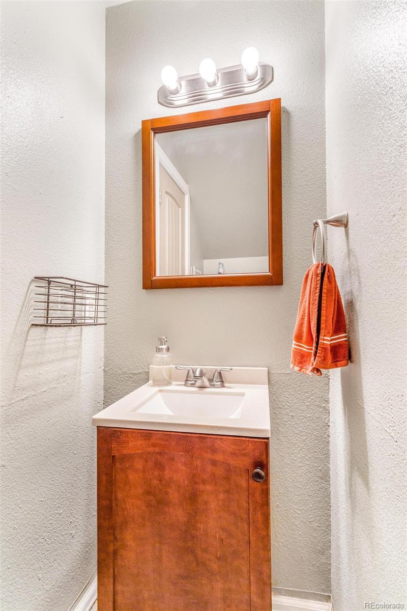 2279 Coronado Parkway Denver CO 80229