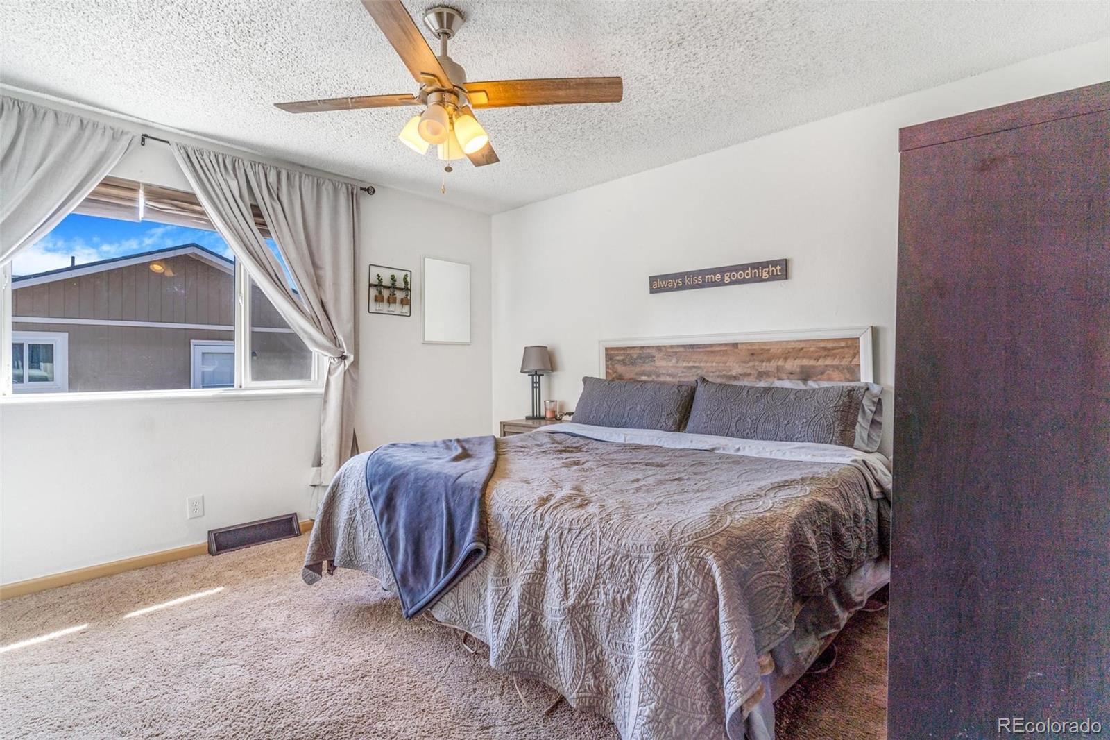 2279 Coronado Parkway Denver CO 80229