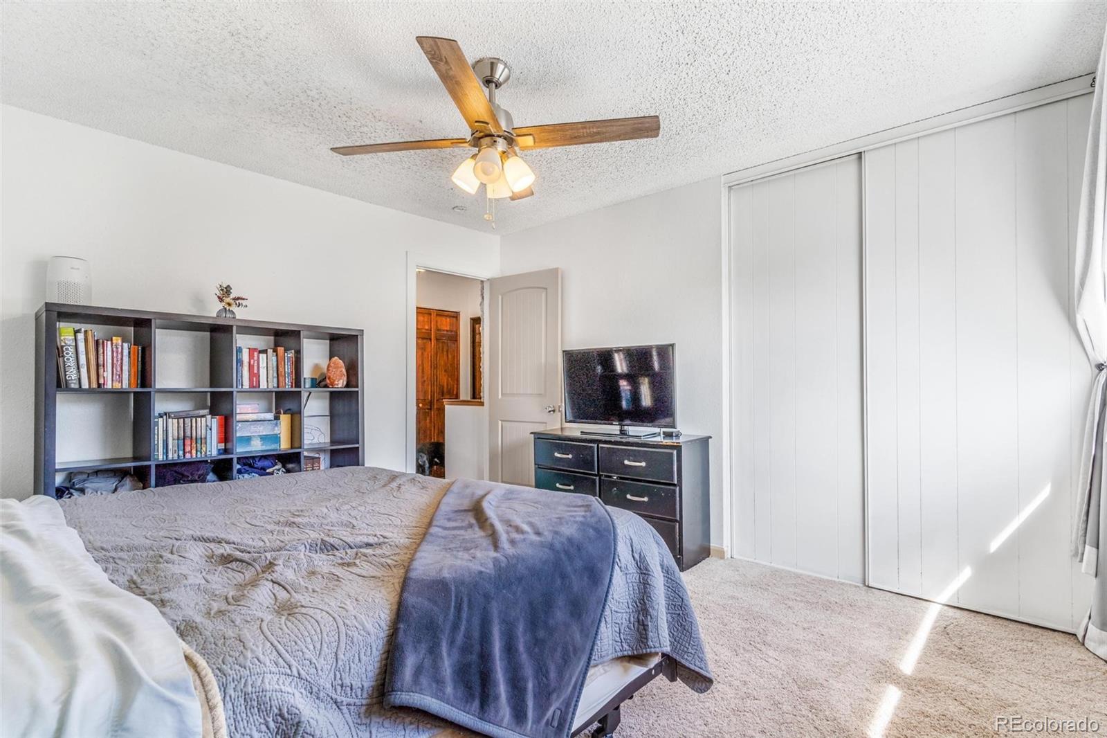 2279 Coronado Parkway Denver CO 80229