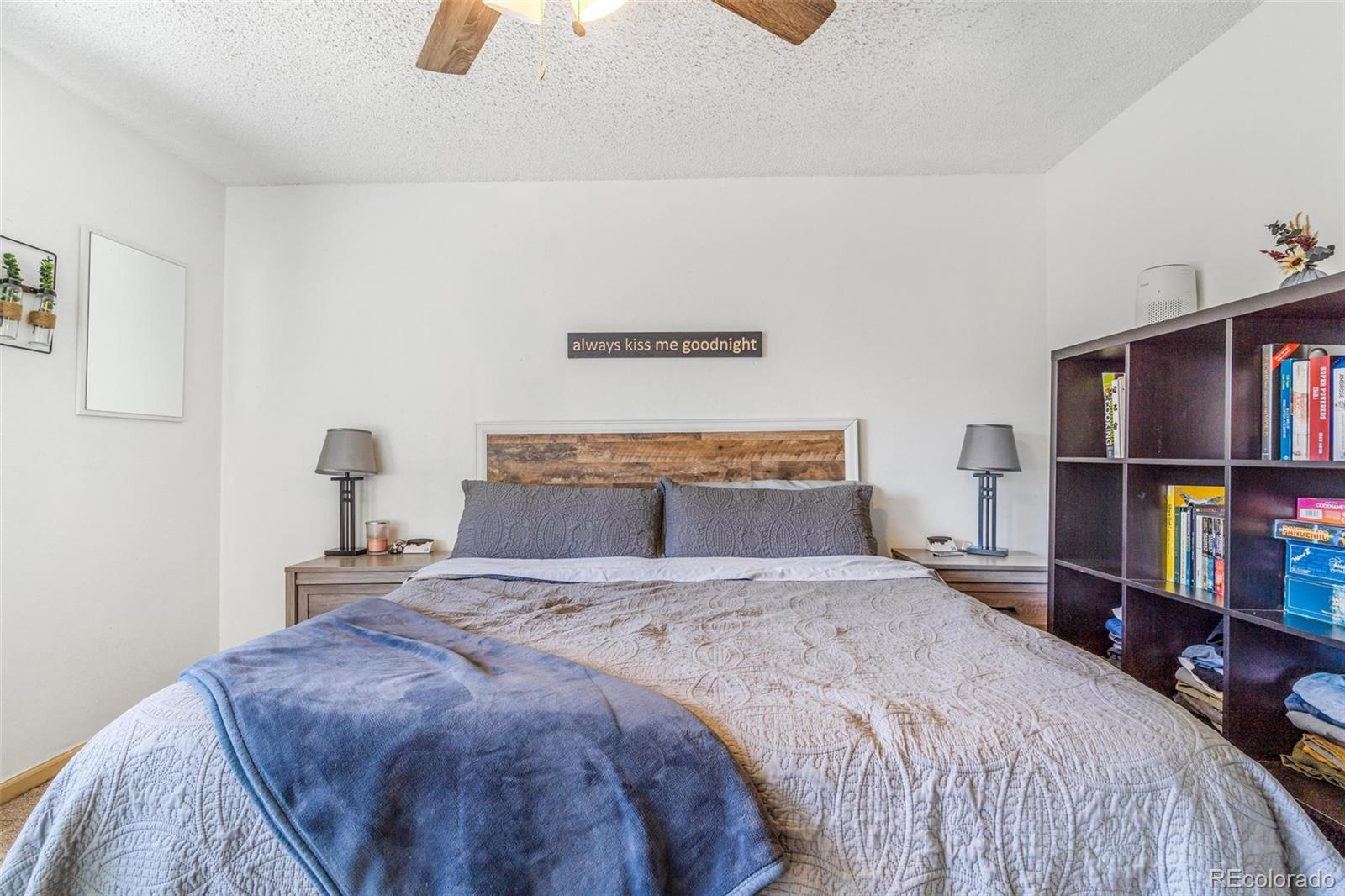 2279 Coronado Parkway Denver CO 80229