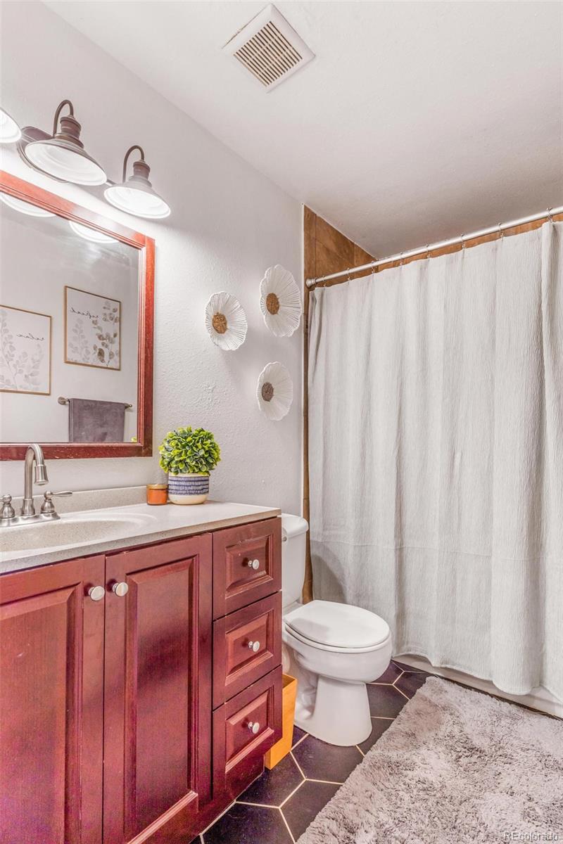 2279 Coronado Parkway Denver CO 80229