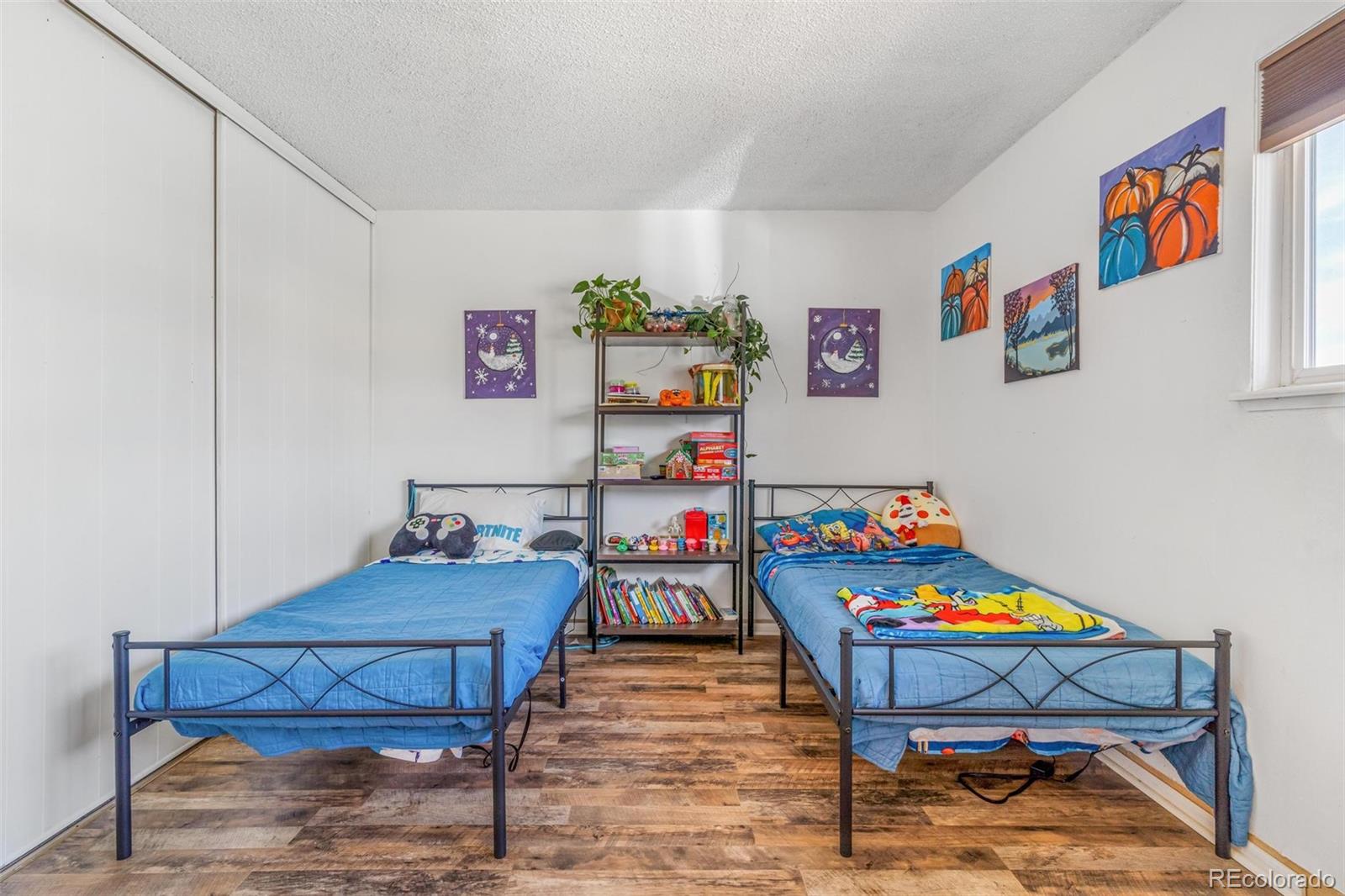2279 Coronado Parkway Denver CO 80229