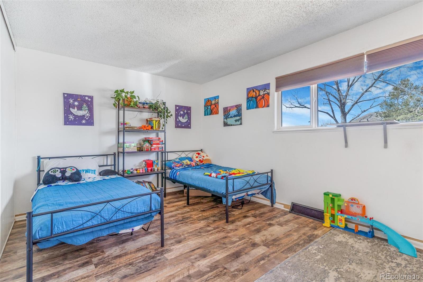 2279 Coronado Parkway Denver CO 80229