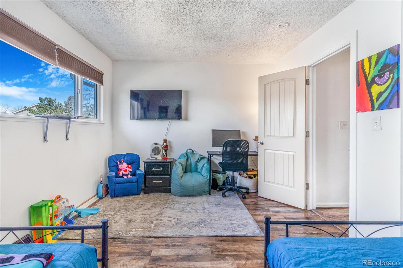 2279 Coronado Parkway Denver CO 80229