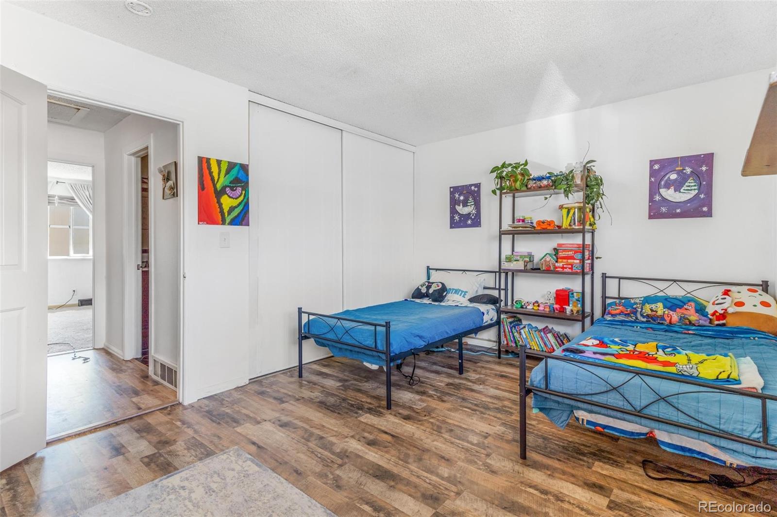 2279 Coronado Parkway Denver CO 80229