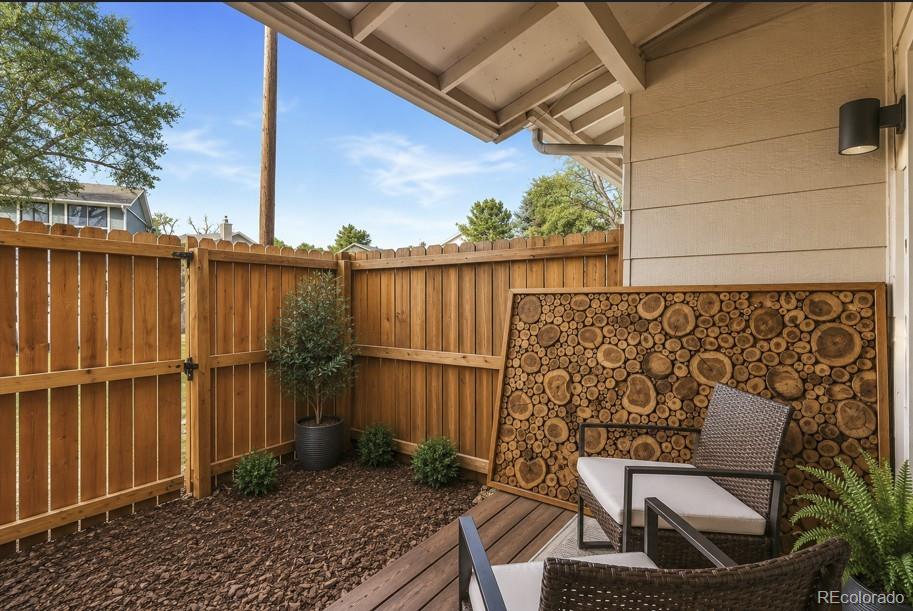 2279 Coronado Parkway Denver CO 80229