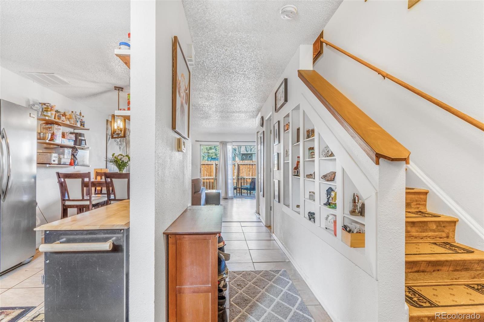 2279 Coronado Parkway Denver CO 80229